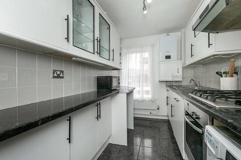 2 bedroom terraced house for sale, Henry Cooper Way, LONDON, SE9