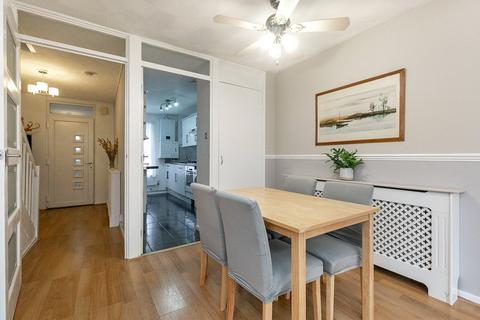 2 bedroom terraced house for sale, Henry Cooper Way, LONDON, SE9