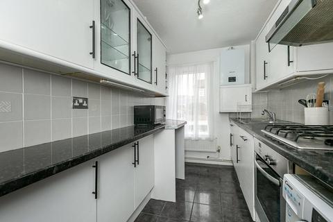 81 Henry Cooper Way, London, SE9 4JG