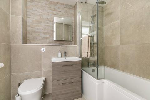 81 Henry Cooper Way, London, SE9 4JG