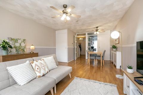 81 Henry Cooper Way, London, SE9 4JG