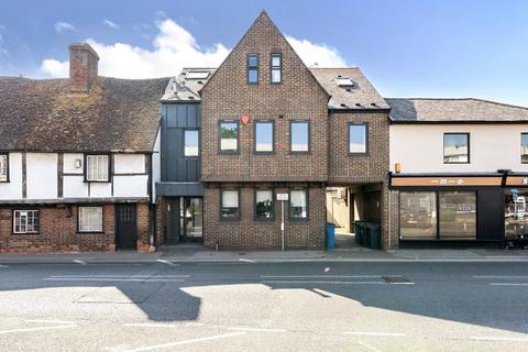 2 bedroom apartment for sale, Peach Street, Berkshire RG40