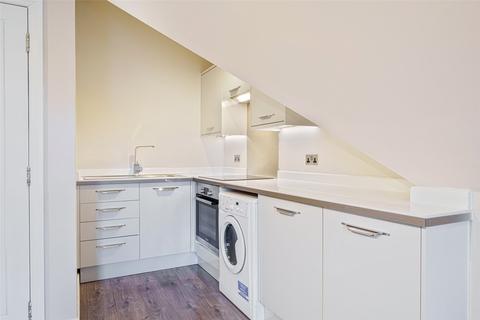 2 bedroom apartment for sale, Peach Street, Berkshire RG40