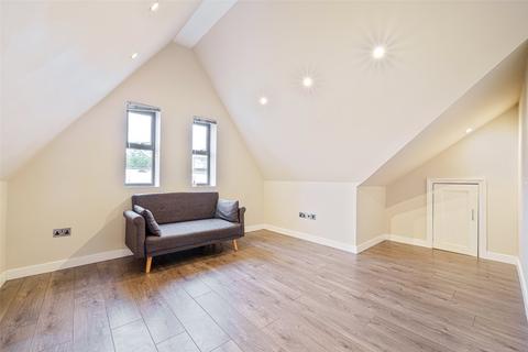 undefined, Peach Street, Berkshire RG40