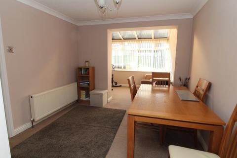 3 bedroom semi-detached house for sale, Oak Bank Lane, Oakworth, Keighley, BD22