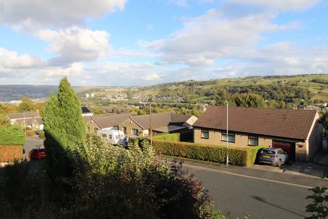 3 bedroom semi-detached house for sale, Oak Bank Lane, Oakworth, Keighley, BD22