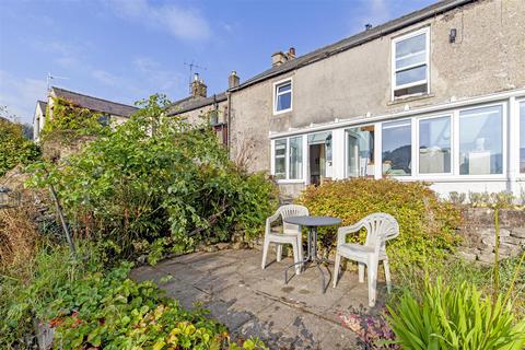 1 bedroom terraced house for sale, Hill Head, Bradwell, Hope Valley