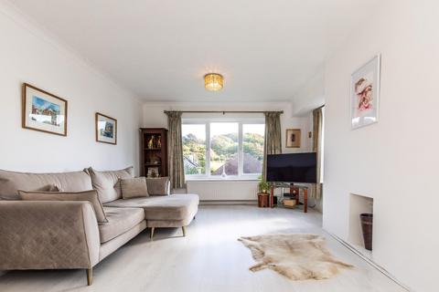 4 bedroom detached house for sale, Dean Court Road, Rottingdean