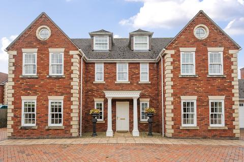 5 bedroom detached house for sale, Maesbrook, Oswestry SY10