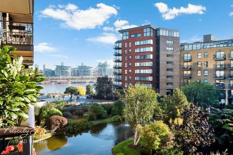 2 bedroom flat for sale, Providence Square, London, SE1