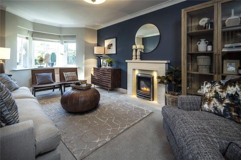 5 bedroom detached house for sale, The Willows, Warwick Road, Kineton, Warwickshire, CV35