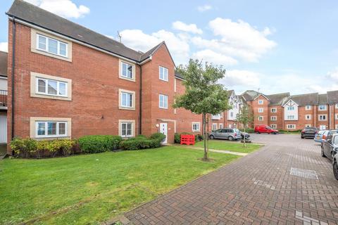 2 bedroom apartment for sale, Aldenham Road, Hertfordshire WD23