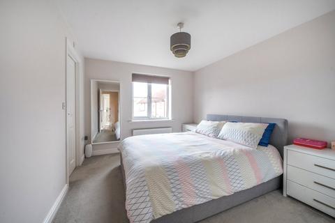 2 bedroom apartment for sale, Aldenham Road, Hertfordshire WD23