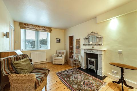 2 bedroom terraced house for sale, Smiths Road, Darnick, Melrose, Scottish Borders