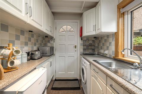 Ardier Smiths Road, Darnick, Melrose, TD6 9AL