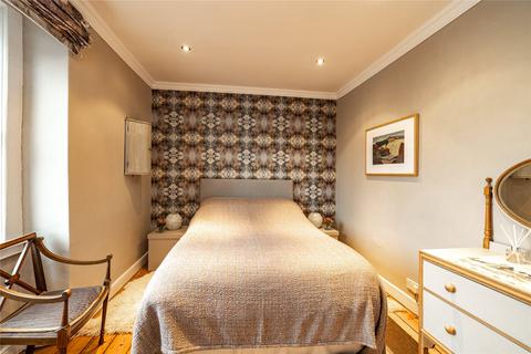 Ardier Smiths Road, Darnick, Melrose, TD6 9AL