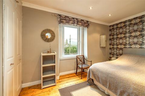 Ardier Smiths Road, Darnick, Melrose, TD6 9AL