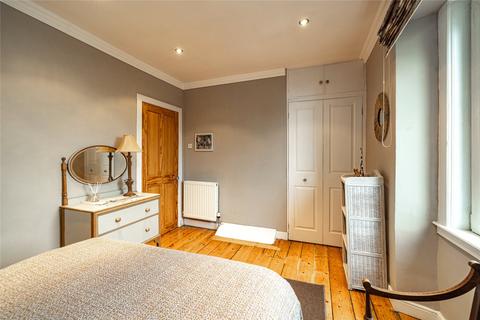 Ardier Smiths Road, Darnick, Melrose, TD6 9AL