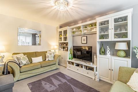 48 Bryn Meurig, Llanharry, Pontyclun, CF72 9FY