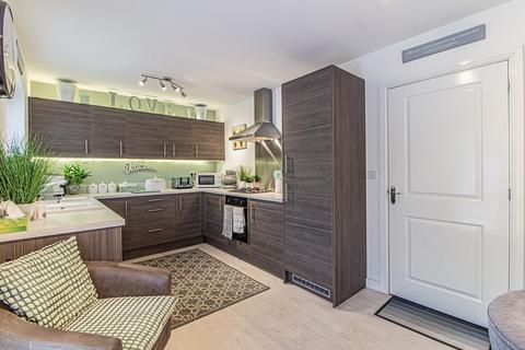 48 Bryn Meurig, Llanharry, Pontyclun, CF72 9FY