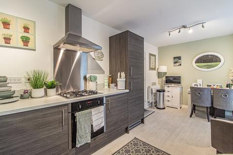 48 Bryn Meurig, Llanharry, Pontyclun, CF72 9FY