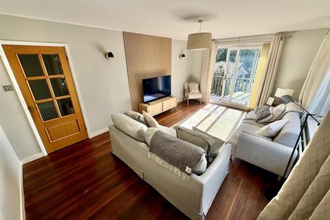 9 Fircliff Park, Portishead, Bristol, BS20 7HQ
