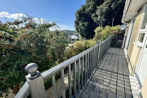 9 Fircliff Park, Portishead, Bristol, BS20 7HQ