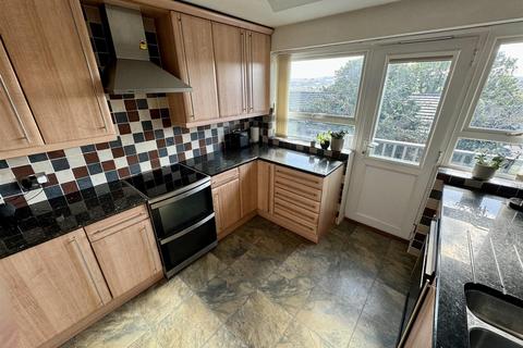 9 Fircliff Park, Portishead, Bristol, BS20 7HQ