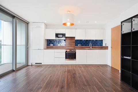 2 bedroom flat for sale, Sienna Alto, Lewisham SE13