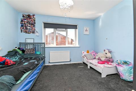 2 The Hyde, New Milton, BH25 5GA