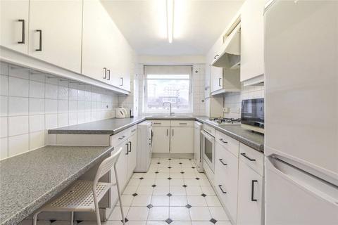 2 bedroom apartment for sale, Blair Court, 2 Boundary Road, London