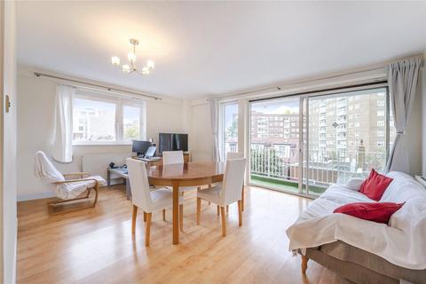 2 bedroom apartment for sale, Blair Court, 2 Boundary Road, London