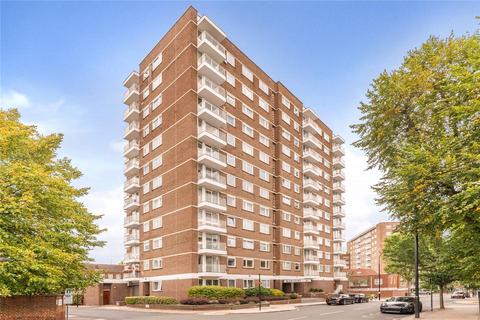 2 bedroom apartment for sale, Blair Court, 2 Boundary Road, London