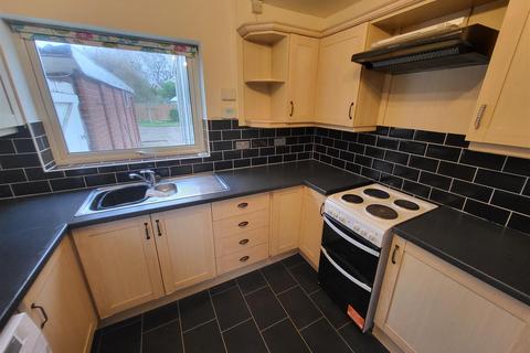 3 bedroom semi-detached house for sale, Pendre Avenue, Rhyl