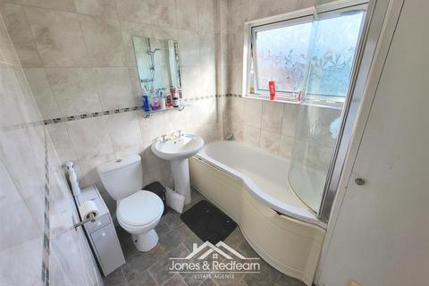 22 Pendre Avenue, Rhyl, LL18 4NH