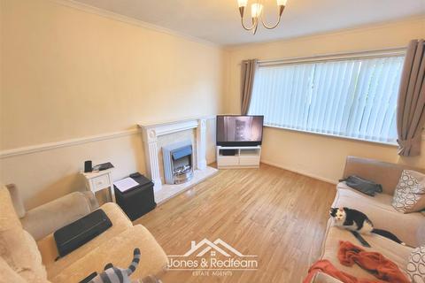 22 Pendre Avenue, Rhyl, LL18 4NH