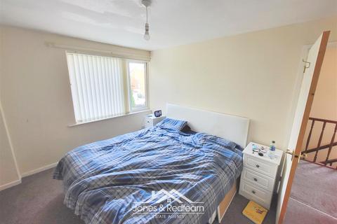 22 Pendre Avenue, Rhyl, LL18 4NH