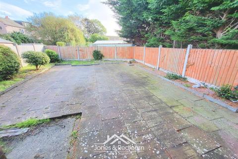 22 Pendre Avenue, Rhyl, LL18 4NH