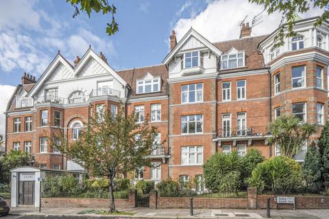 1 bedroom flat for sale, Douglas Court, West Hampstead