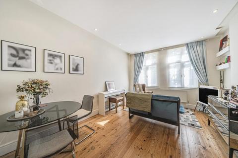 1 bedroom flat for sale, Douglas Court, West Hampstead