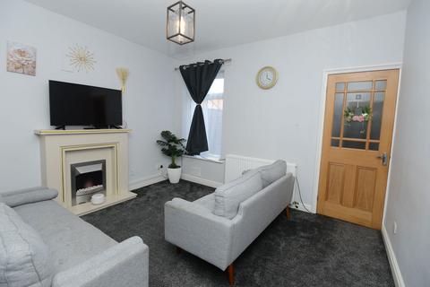 3 bedroom semi-detached house for sale, Umberslade Road, Birmingham B29