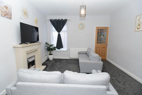 3 bedroom semi-detached house for sale, Umberslade Road, Birmingham B29