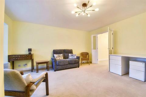 3 bedroom detached house for sale, Westfield Road, Worcester WR3