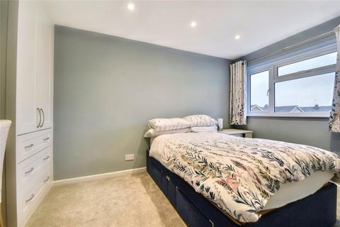 3 bedroom detached house for sale, Westfield Road, Worcester WR3