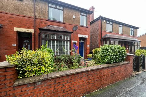 undefined, Windsor Road, Ashton-in-Makerfield, Wigan, WN4 9EQ