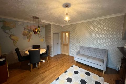 undefined, Windsor Road, Ashton-in-Makerfield, Wigan, WN4 9EQ