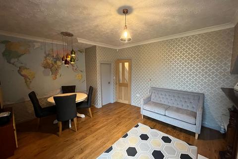 undefined, Windsor Road, Ashton-in-Makerfield, Wigan, WN4 9EQ