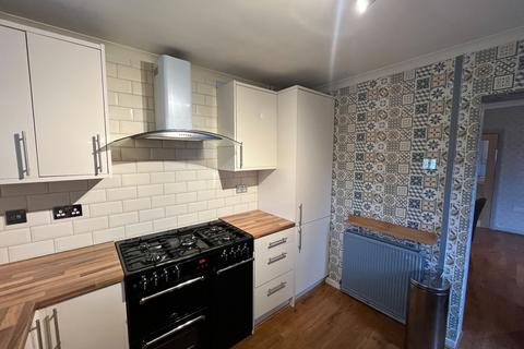 undefined, Windsor Road, Ashton-in-Makerfield, Wigan, WN4 9EQ