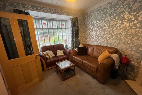 undefined, Windsor Road, Ashton-in-Makerfield, Wigan, WN4 9EQ