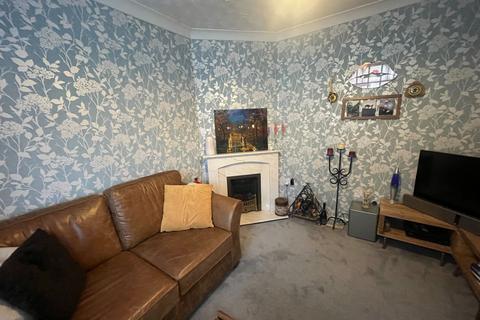undefined, Windsor Road, Ashton-in-Makerfield, Wigan, WN4 9EQ